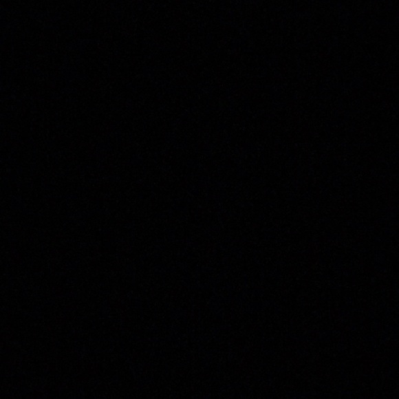 Meet your Posher, Maha - Picture 1 of 1